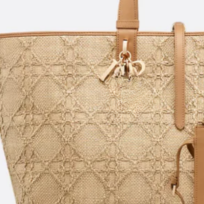 Tasche Groß – Dr Tjr Edition