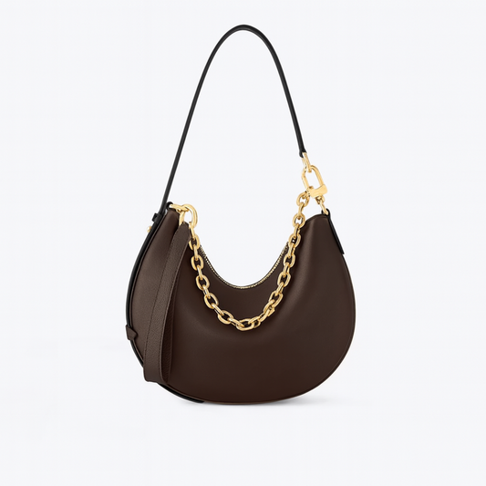 Tasche Lvt Ckie BB