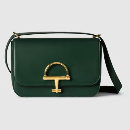 Tasche Gcc Sna Kleine Schultertasche