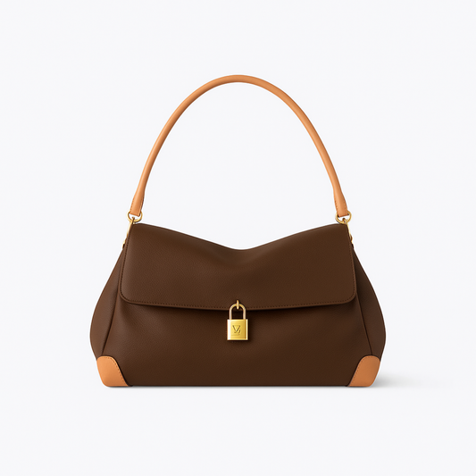 Tasche Hide Away MM