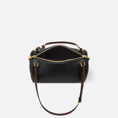 Tasche Lvt Expr PM