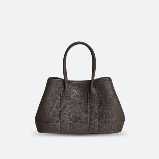 Tasche NeoG. 23 – Hm