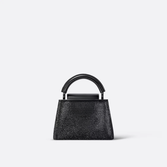 Tasche Cpcn Mini Lvt