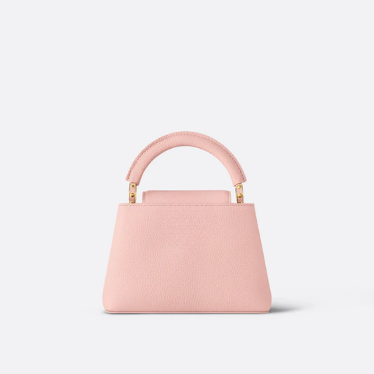 Tasche Cpcn Mini Lvt