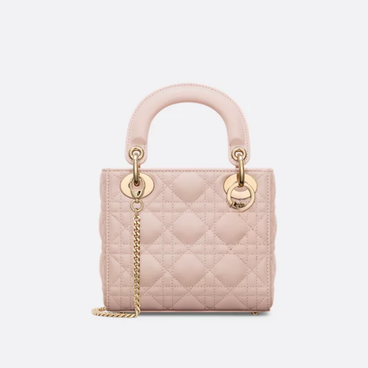 Mini Lady Tasche