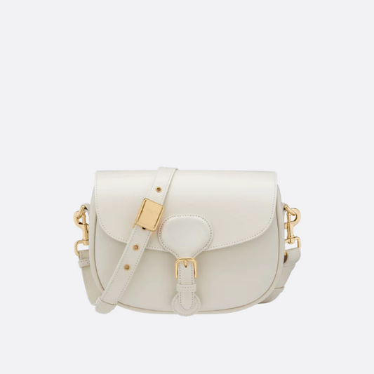 Tasche Mittelgröße – Dr Bby Edition