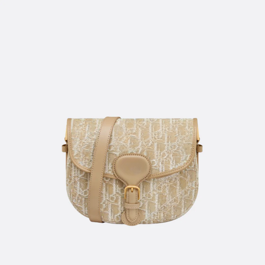 Tasche Dr Bby Mittelgröße