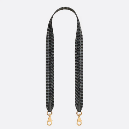Tasche Riemen SngCv 25 mm – Hm