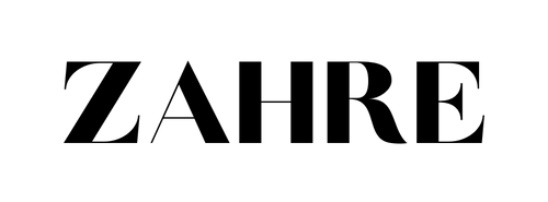 Zahre